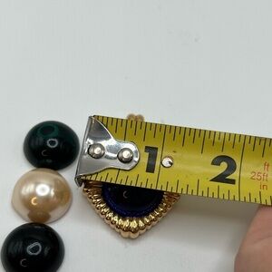 Image thumbnail 4